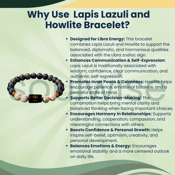 Libra_Tula_Rashi_Zodiac_Bracelet_Natural_Howlite_Lapis_Lazuli_Crystal_Bracelet_For_Balance_Harmony_Wisdom