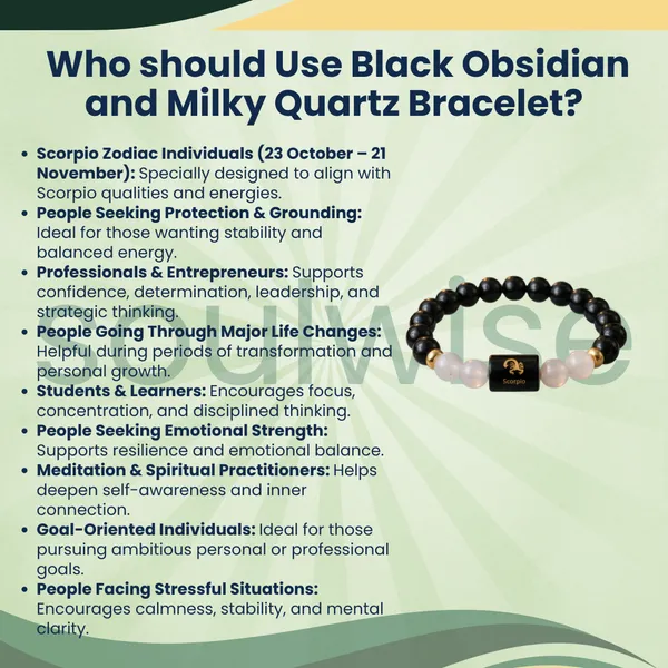 Scorpio_Vrishchik_Rashi_Zodiac_Bracelet_Natural_Obsidian_Clear_Quartz_Crystal_Bracelet_For_Protection_Strength_Clarity