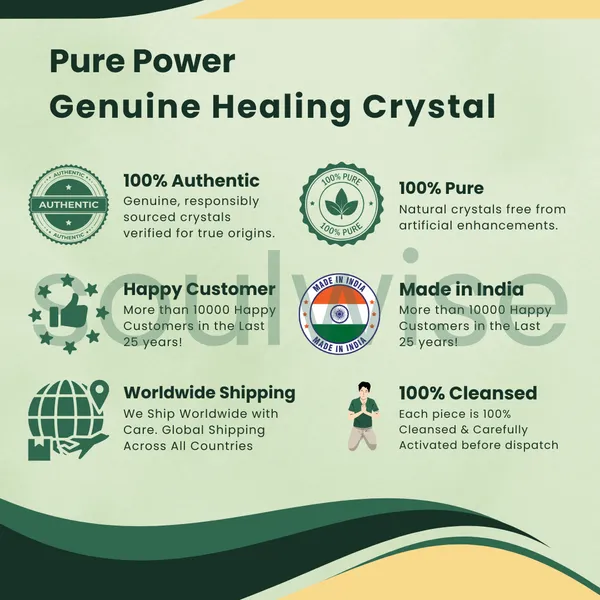 Leo_Simha_Rashi_Zodiac_Bracelet_Natural_Citrine_Tiger_Eye_Crystal_Bracelet_For_Success_Confidence_Leadership