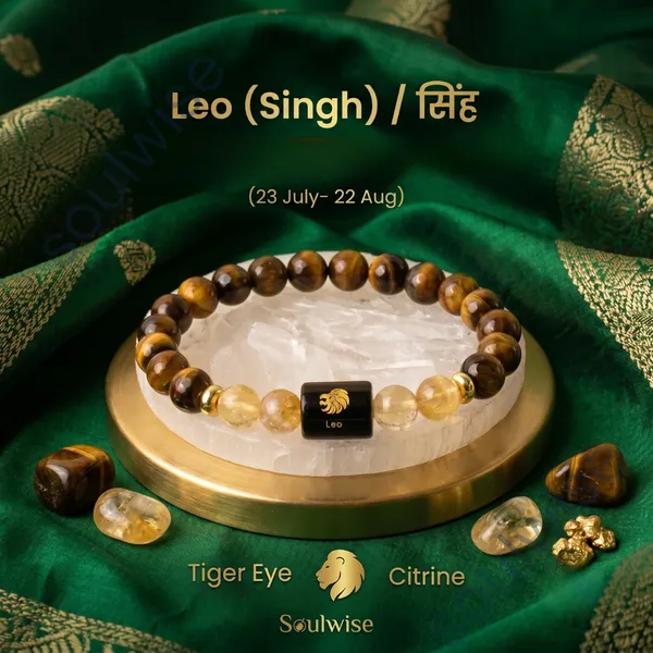 Leo_Simha_Rashi_Zodiac_Bracelet_Natural_Citrine_Tiger_Eye_Crystal_Bracelet_For_Success_Confidence_Leadership