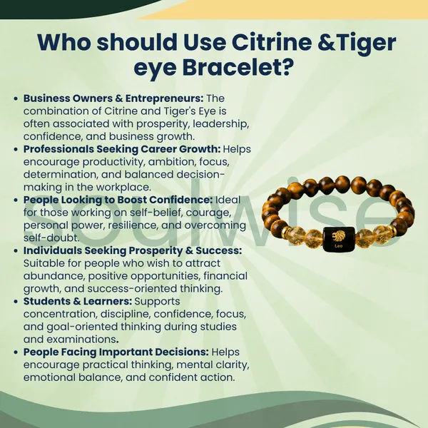 Leo_Simha_Rashi_Zodiac_Bracelet_Natural_Citrine_Tiger_Eye_Crystal_Bracelet_For_Success_Confidence_Leadership