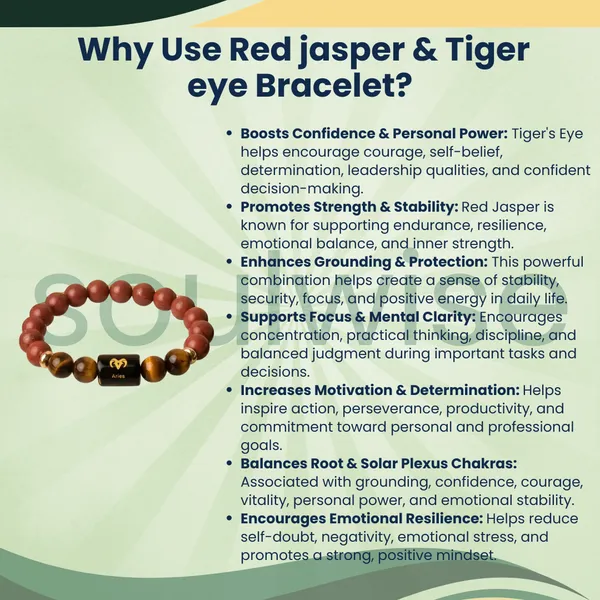 Aries_Mesh_Rashi_Zodiac_Bracelet_Natural_Red_Jasper_Tiger_Eye_Crystal_Bracelet_For_Courage_Confidence_Strength