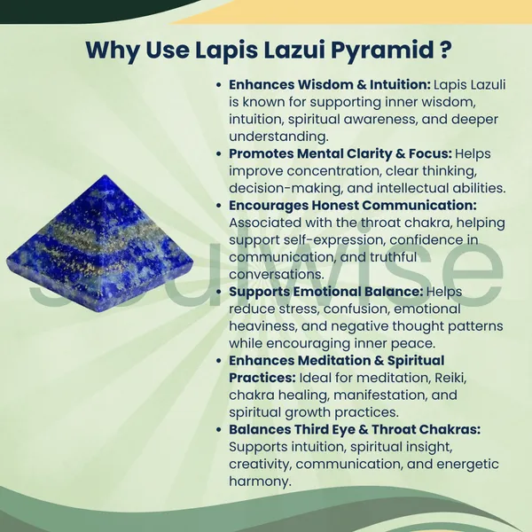 Natural_Lapis_Lazuli_Crystal_Pyramid_Wisdom_Intuition_Mental_Clarity_Reiki_Healing_Stone_For_Meditation_Chakra_Balancing_Spiritual_D_Cor