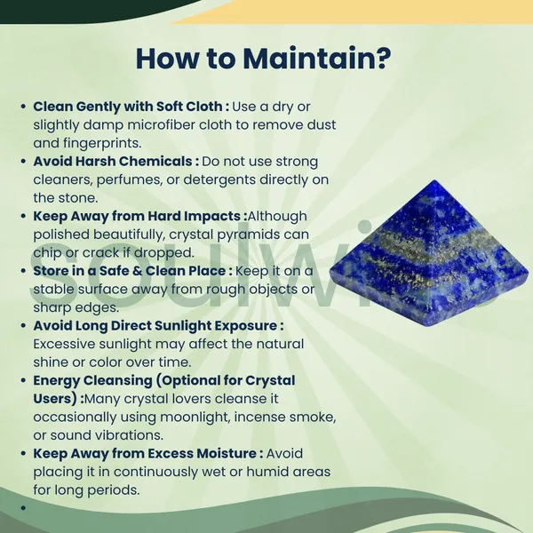 Natural_Lapis_Lazuli_Crystal_Pyramid_Wisdom_Intuition_Mental_Clarity_Reiki_Healing_Stone_For_Meditation_Chakra_Balancing_Spiritual_D_Cor