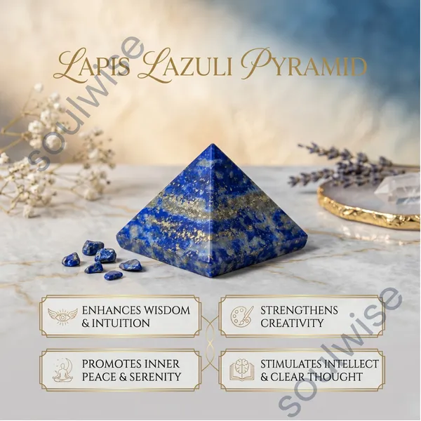 Natural_Lapis_Lazuli_Crystal_Pyramid_Wisdom_Intuition_Mental_Clarity_Reiki_Healing_Stone_For_Meditation_Chakra_Balancing_Spiritual_D_Cor