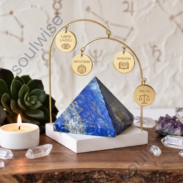 Natural_Lapis_Lazuli_Crystal_Pyramid_Wisdom_Intuition_Mental_Clarity_Reiki_Healing_Stone_For_Meditation_Chakra_Balancing_Spiritual_D_Cor