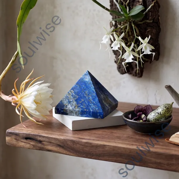Natural_Lapis_Lazuli_Crystal_Pyramid_Wisdom_Intuition_Mental_Clarity_Reiki_Healing_Stone_For_Meditation_Chakra_Balancing_Spiritual_D_Cor