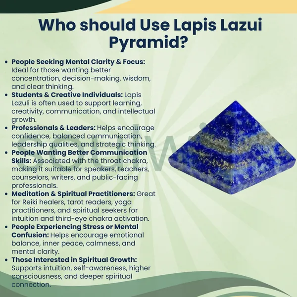 Natural_Lapis_Lazuli_Crystal_Pyramid_Wisdom_Intuition_Mental_Clarity_Reiki_Healing_Stone_For_Meditation_Chakra_Balancing_Spiritual_D_Cor