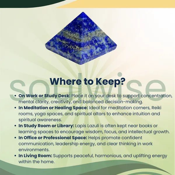 Natural_Lapis_Lazuli_Crystal_Pyramid_Wisdom_Intuition_Mental_Clarity_Reiki_Healing_Stone_For_Meditation_Chakra_Balancing_Spiritual_D_Cor