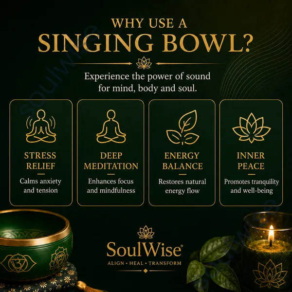 Green_Singing_Bowl_Handcrafted_Meditation_Bowl_For_Sound_Healing_Chakra_Balancing_Yoga_Spiritual_Wellness_5_5_Inch