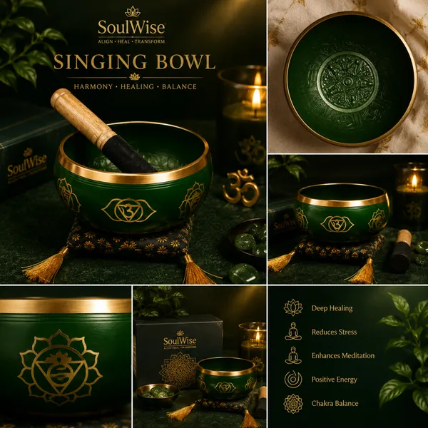 Green_Singing_Bowl_Handcrafted_Meditation_Bowl_For_Sound_Healing_Chakra_Balancing_Yoga_Spiritual_Wellness_5_5_Inch