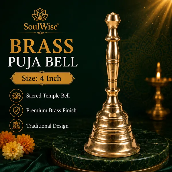 Brass_Hand_Bell_Ghanti_For_Puja_Aarti_Traditional_Temple_Bell_For_Home_Mandir_Meditation_Spiritual_Rituals