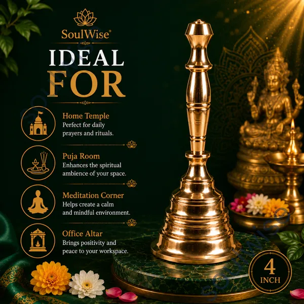 Brass_Hand_Bell_Ghanti_For_Puja_Aarti_Traditional_Temple_Bell_For_Home_Mandir_Meditation_Spiritual_Rituals
