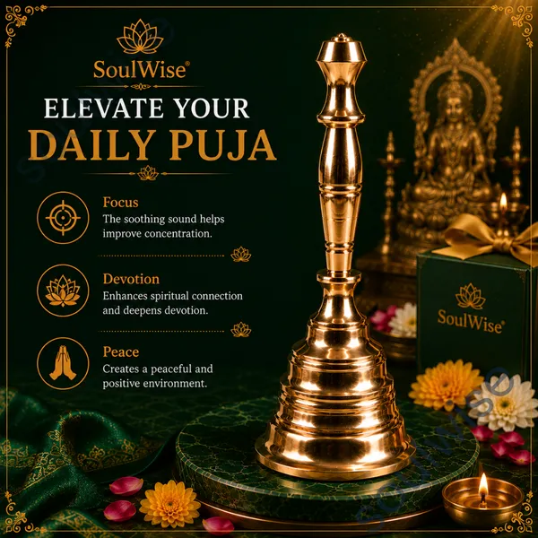 Brass_Hand_Bell_Ghanti_For_Puja_Aarti_Traditional_Temple_Bell_For_Home_Mandir_Meditation_Spiritual_Rituals