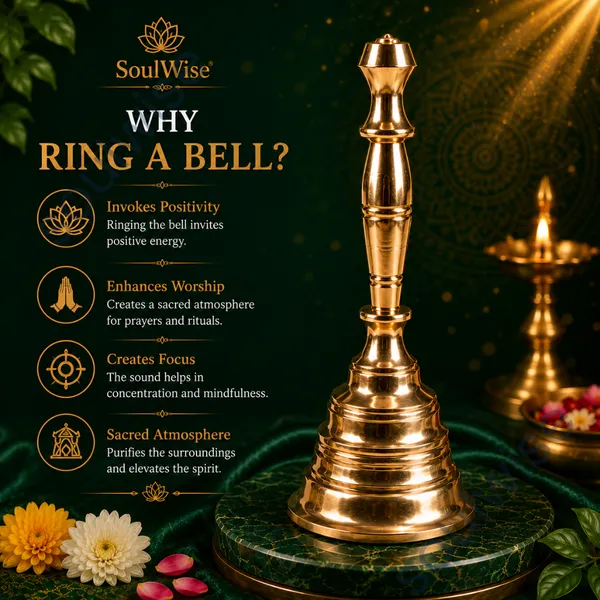 Brass_Hand_Bell_Ghanti_For_Puja_Aarti_Traditional_Temple_Bell_For_Home_Mandir_Meditation_Spiritual_Rituals