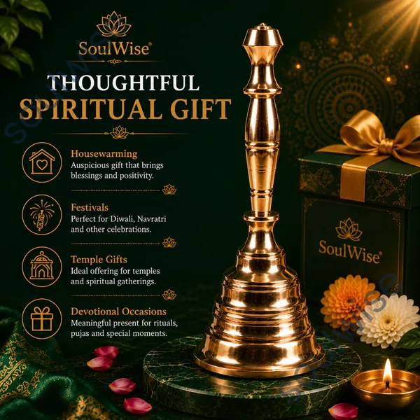 Brass_Hand_Bell_Ghanti_For_Puja_Aarti_Traditional_Temple_Bell_For_Home_Mandir_Meditation_Spiritual_Rituals