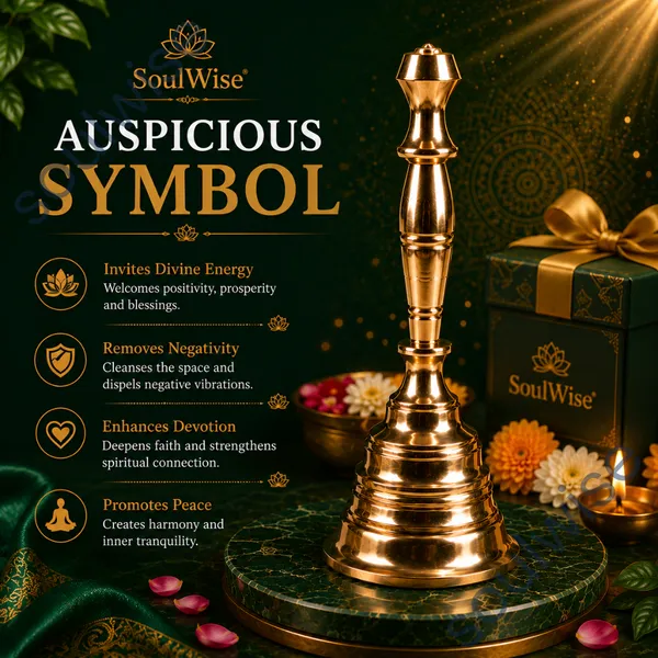 Brass_Hand_Bell_Ghanti_For_Puja_Aarti_Traditional_Temple_Bell_For_Home_Mandir_Meditation_Spiritual_Rituals