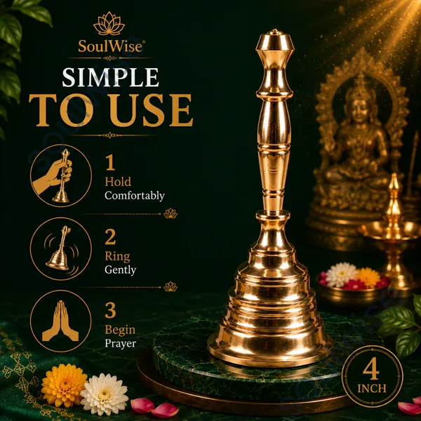 Brass_Hand_Bell_Ghanti_For_Puja_Aarti_Traditional_Temple_Bell_For_Home_Mandir_Meditation_Spiritual_Rituals