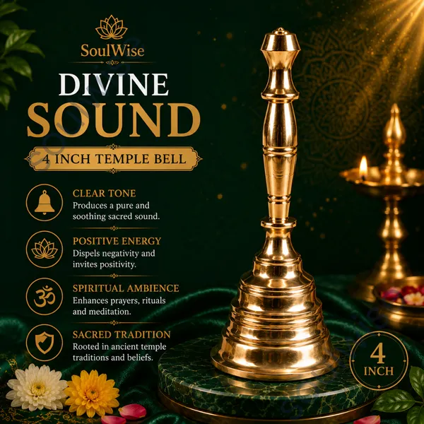 Brass_Hand_Bell_Ghanti_For_Puja_Aarti_Traditional_Temple_Bell_For_Home_Mandir_Meditation_Spiritual_Rituals