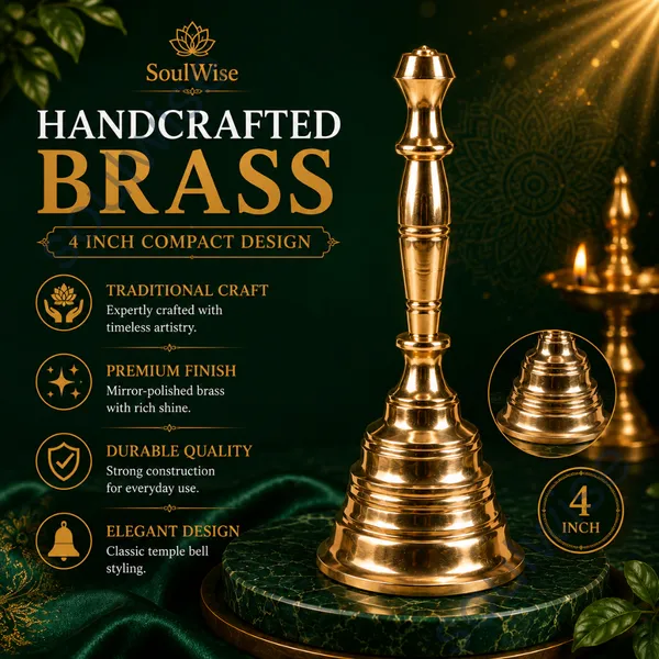 Brass_Hand_Bell_Ghanti_For_Puja_Aarti_Traditional_Temple_Bell_For_Home_Mandir_Meditation_Spiritual_Rituals