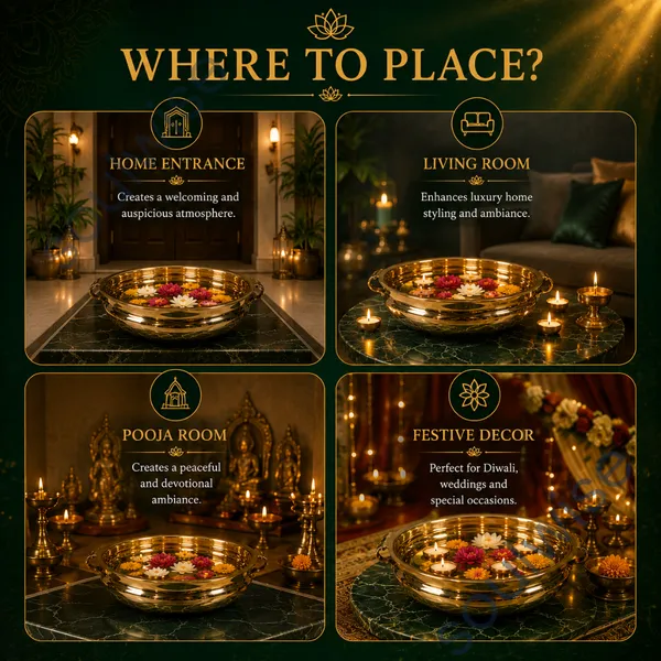 Pure_Brass_Urli_Bowl_Traditional_Decorative_Water_Bowl_For_Floating_Flowers_Diyas_Spiritual_D_Cor_Festive_Home_Decoration_8_Inch