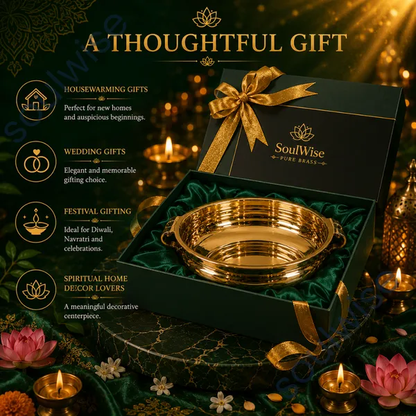 Pure_Brass_Urli_Bowl_Traditional_Decorative_Water_Bowl_For_Floating_Flowers_Diyas_Spiritual_D_Cor_Festive_Home_Decoration_8_Inch