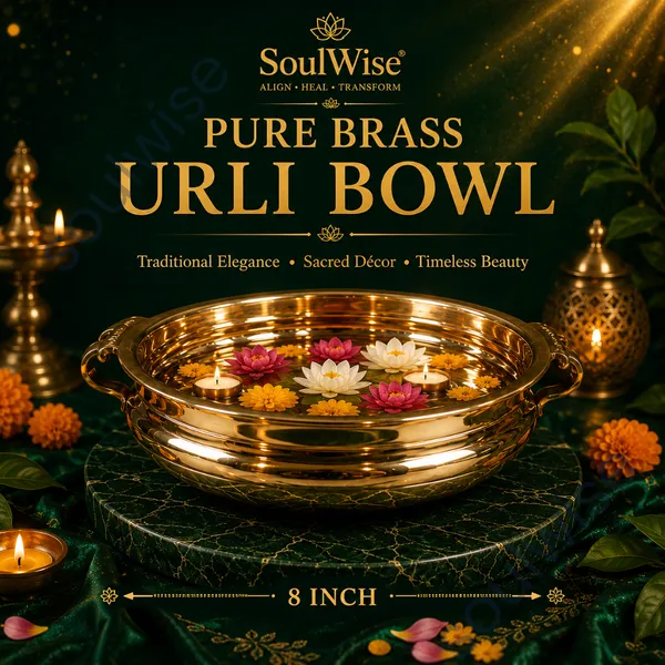 Pure_Brass_Urli_Bowl_Traditional_Decorative_Water_Bowl_For_Floating_Flowers_Diyas_Spiritual_D_Cor_Festive_Home_Decoration_8_Inch