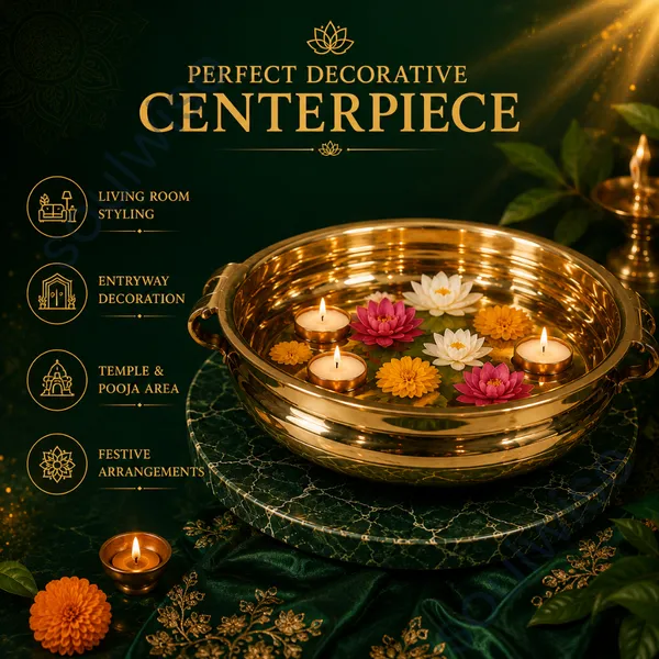 Pure_Brass_Urli_Bowl_Traditional_Decorative_Water_Bowl_For_Floating_Flowers_Diyas_Spiritual_D_Cor_Festive_Home_Decoration_8_Inch