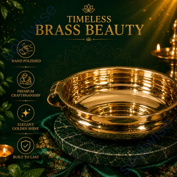 Pure_Brass_Urli_Bowl_Traditional_Decorative_Water_Bowl_For_Floating_Flowers_Diyas_Spiritual_D_Cor_Festive_Home_Decoration_8_Inch