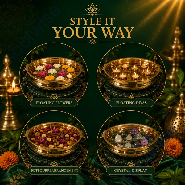 Pure_Brass_Urli_Bowl_Traditional_Decorative_Water_Bowl_For_Floating_Flowers_Diyas_Spiritual_D_Cor_Festive_Home_Decoration_8_Inch