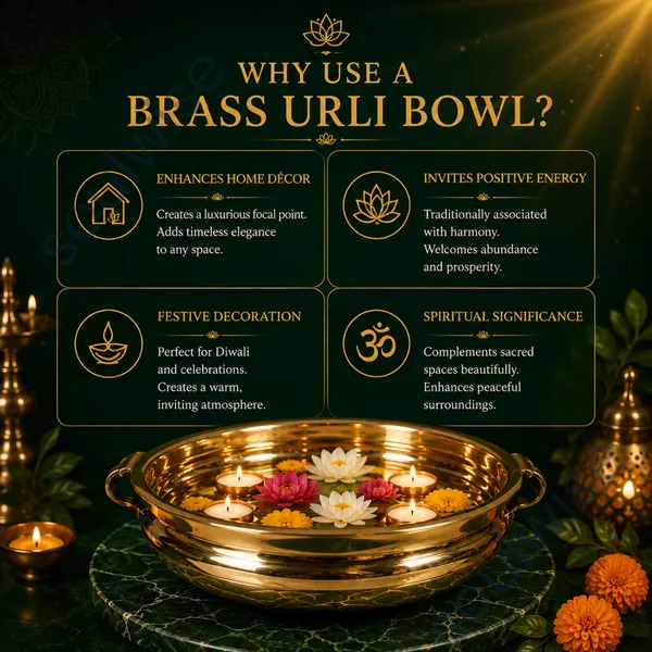 Pure_Brass_Urli_Bowl_Traditional_Decorative_Water_Bowl_For_Floating_Flowers_Diyas_Spiritual_D_Cor_Festive_Home_Decoration_8_Inch
