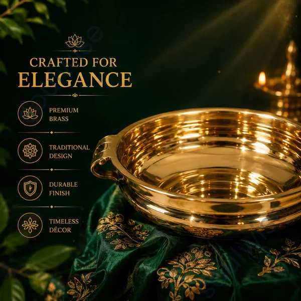 Pure_Brass_Urli_Bowl_Traditional_Decorative_Water_Bowl_For_Floating_Flowers_Diyas_Spiritual_D_Cor_Festive_Home_Decoration_8_Inch