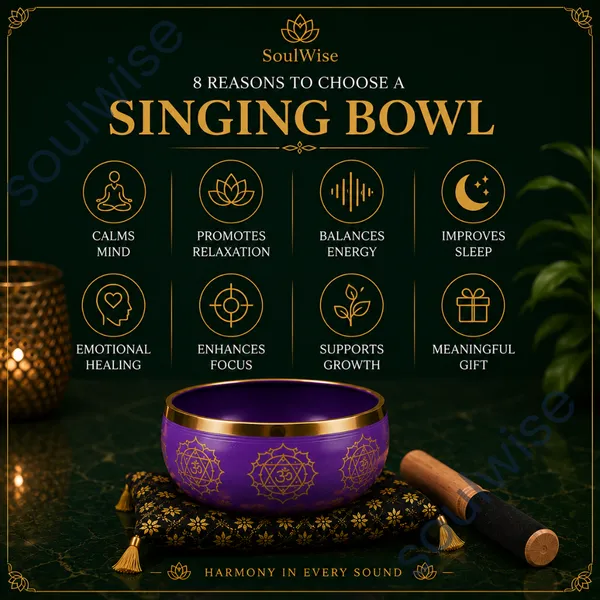 Singing_Bowl_4_Inch_Set_For_Meditation_Sound_Healing_Mindfulness_Handcrafted_Tibetan_Meditation_Bowl_With_Striker_Cushion