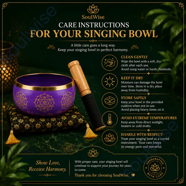 Singing_Bowl_4_Inch_Set_For_Meditation_Sound_Healing_Mindfulness_Handcrafted_Tibetan_Meditation_Bowl_With_Striker_Cushion