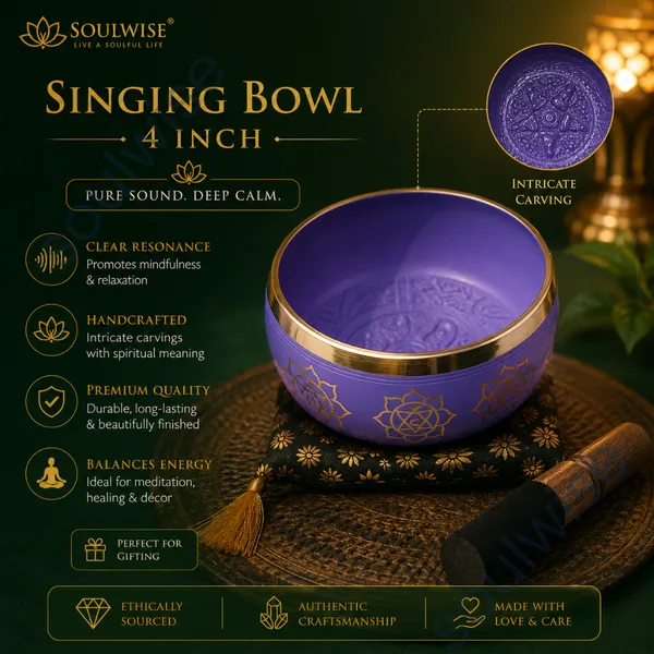 Singing_Bowl_4_Inch_Set_For_Meditation_Sound_Healing_Mindfulness_Handcrafted_Tibetan_Meditation_Bowl_With_Striker_Cushion