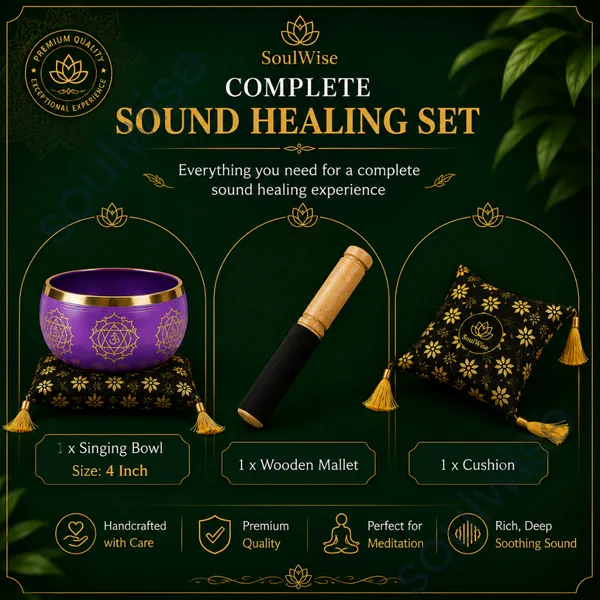 Singing_Bowl_4_Inch_Set_For_Meditation_Sound_Healing_Mindfulness_Handcrafted_Tibetan_Meditation_Bowl_With_Striker_Cushion