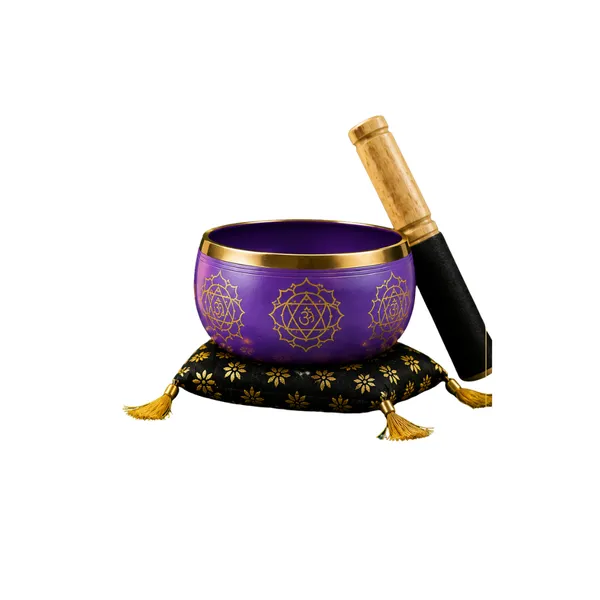 Singing_Bowl_4_Inch_Set_For_Meditation_Sound_Healing_Mindfulness_Handcrafted_Tibetan_Meditation_Bowl_With_Striker_Cushion