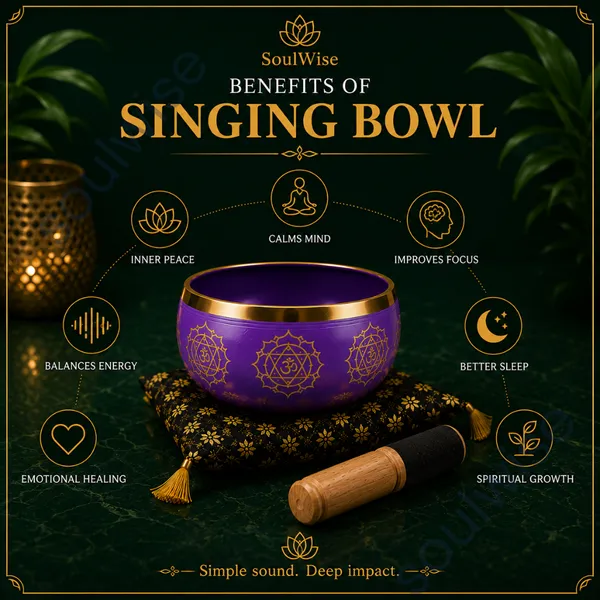 Singing_Bowl_4_Inch_Set_For_Meditation_Sound_Healing_Mindfulness_Handcrafted_Tibetan_Meditation_Bowl_With_Striker_Cushion