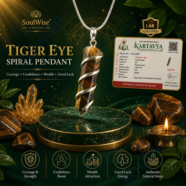 Tiger_Eye_Crystal_Spiral_Pendant_Natural_Healing_Stone_Necklace_For_Courage_Confidence_Wealth_Good_Luck