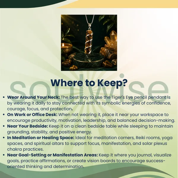Tiger_Eye_Crystal_Spiral_Pendant_Natural_Healing_Stone_Necklace_For_Courage_Confidence_Wealth_Good_Luck