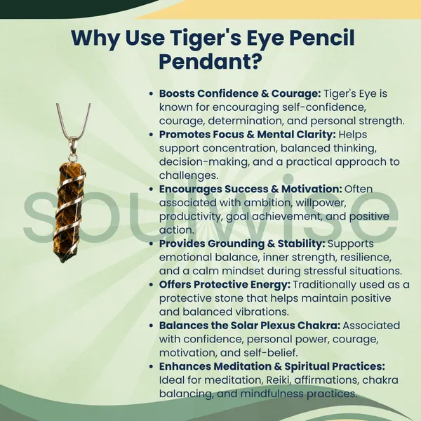 Tiger_Eye_Crystal_Spiral_Pendant_Natural_Healing_Stone_Necklace_For_Courage_Confidence_Wealth_Good_Luck