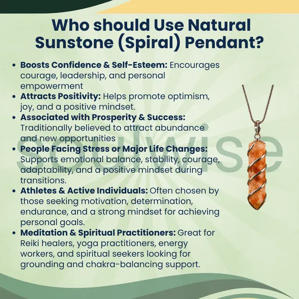 Natural_Sunstone_Spiral_Crystal_Pendant_Healing_Stone_Necklace_For_Positive_Energy_Confidence_Chakra_Healing_Spiritual_Growth