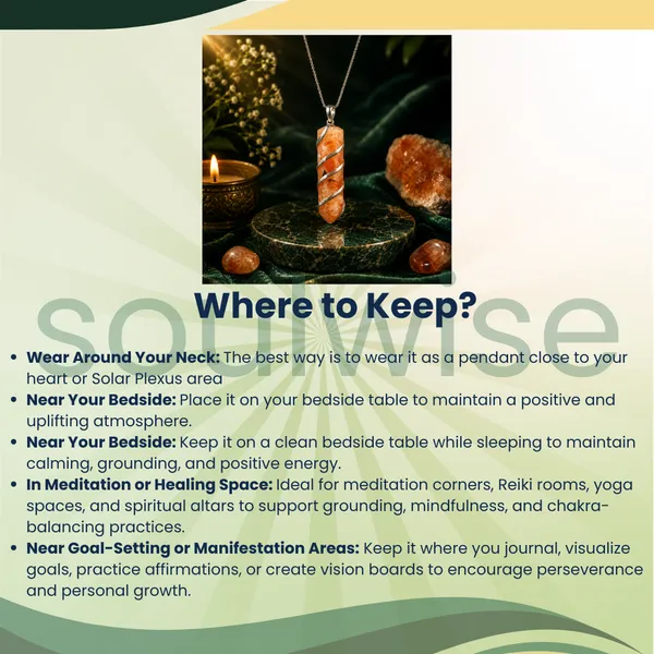 Natural_Sunstone_Spiral_Crystal_Pendant_Healing_Stone_Necklace_For_Positive_Energy_Confidence_Chakra_Healing_Spiritual_Growth