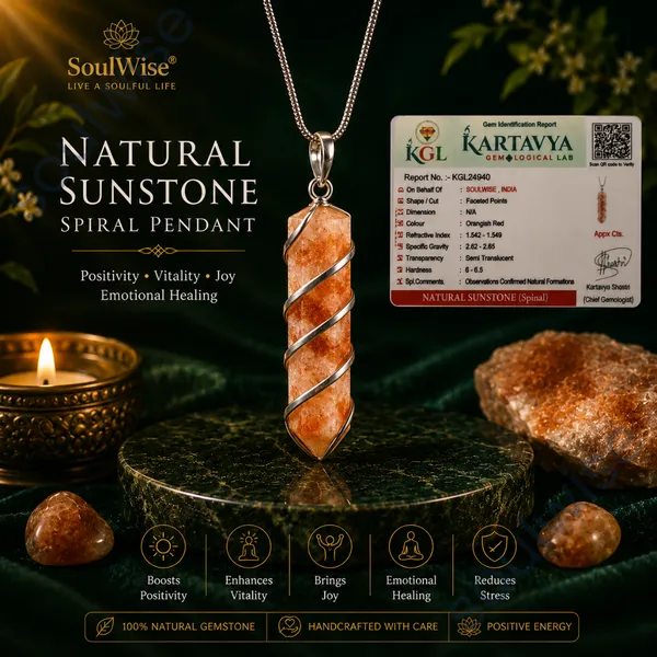 Natural_Sunstone_Spiral_Crystal_Pendant_Healing_Stone_Necklace_For_Positive_Energy_Confidence_Chakra_Healing_Spiritual_Growth