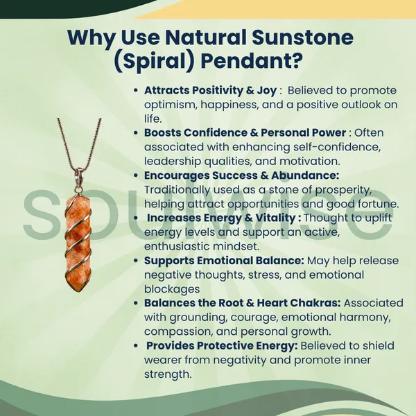 Natural_Sunstone_Spiral_Crystal_Pendant_Healing_Stone_Necklace_For_Positive_Energy_Confidence_Chakra_Healing_Spiritual_Growth