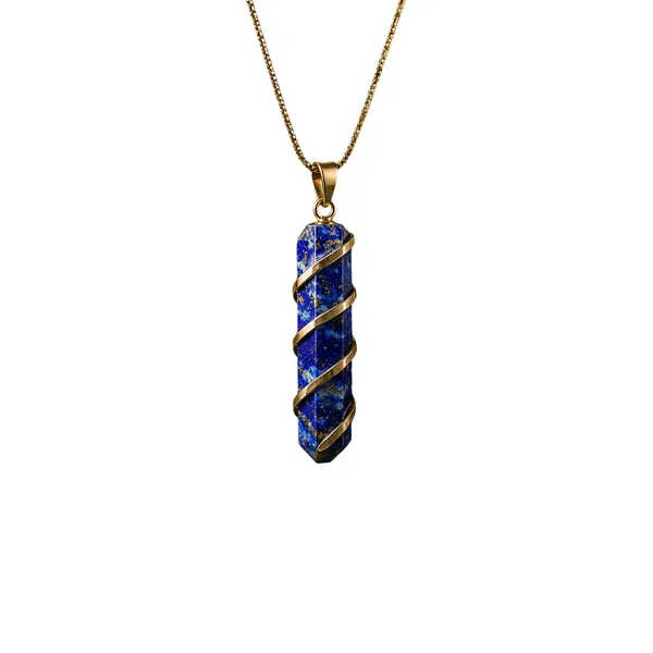 Natural_Lapis_Lazuli_Pendant_Throat_Chakra_Healing_Crystal_Necklace_For_Communication_Protection_Mental_Clarity