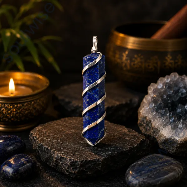 Natural_Lapis_Lazuli_Pendant_Throat_Chakra_Healing_Crystal_Necklace_For_Communication_Protection_Mental_Clarity