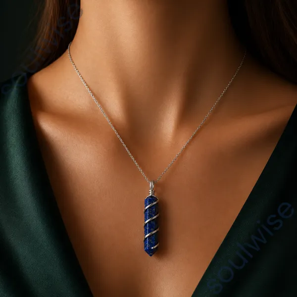 Natural_Lapis_Lazuli_Pendant_Throat_Chakra_Healing_Crystal_Necklace_For_Communication_Protection_Mental_Clarity