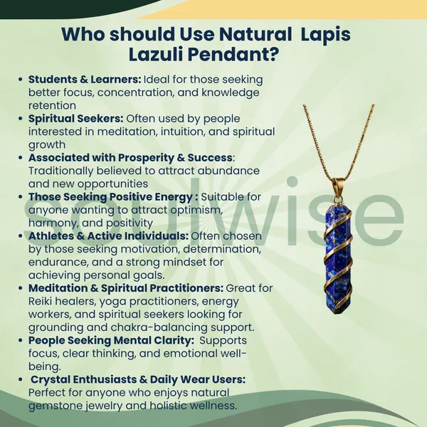 Natural_Lapis_Lazuli_Pendant_Throat_Chakra_Healing_Crystal_Necklace_For_Communication_Protection_Mental_Clarity