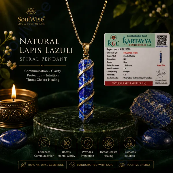 Natural_Lapis_Lazuli_Pendant_Throat_Chakra_Healing_Crystal_Necklace_For_Communication_Protection_Mental_Clarity